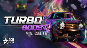 660bd4c0995c2_830x345px-TurboBoost-Banner-March27-uapoker2.jpg