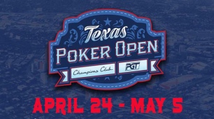 662b743b61892_texas-poker-open.jpg