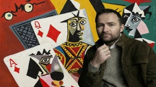 67b3124f82ccf_poker.jpg