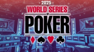 67b457589c05d_2025_WSOP_feat.jpg