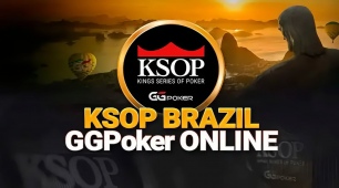 67b5af60e4173_KSOP-Brasil-Online-GGPoker.jpg