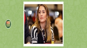67efb681d512c_uapokernews.jpg