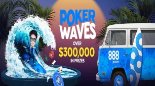 6878bab72ae90_888poker.jpg