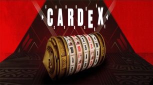 5ff434d160123_cardex.jpg