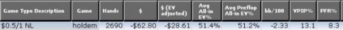 stat1.jpg