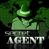 Secret Agent Article