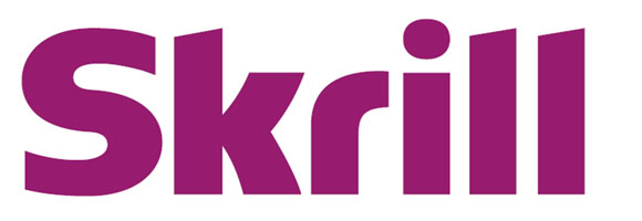 Платежная система Skrill