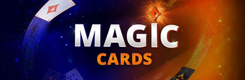 620d07768652f_magic-cards.jpg