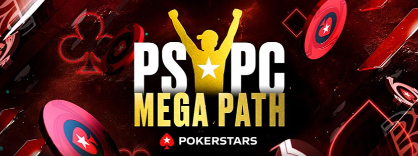 PokerStars Players No Limit Hold’em Championship