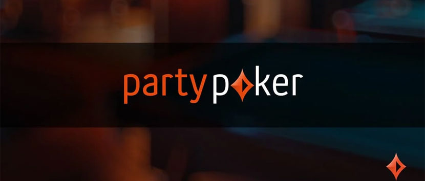 Покерные фестивали partypoker