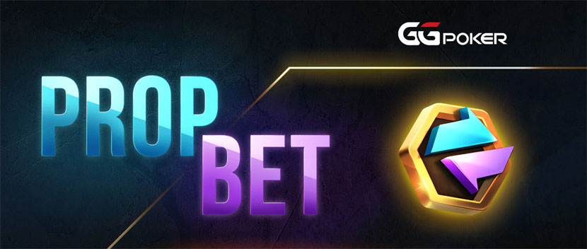 Дополнительные ставки на GGPoker