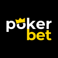 Пароли на фрироллы Pokerbet