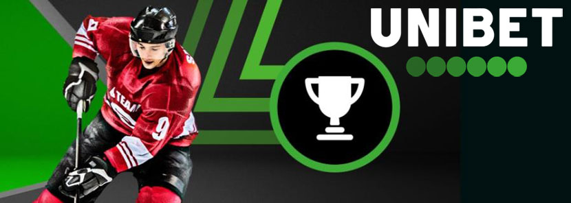 Unibet Betting Championship