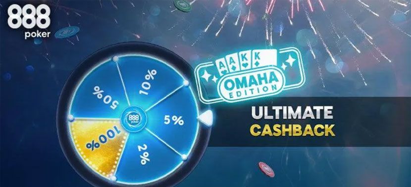 888poker