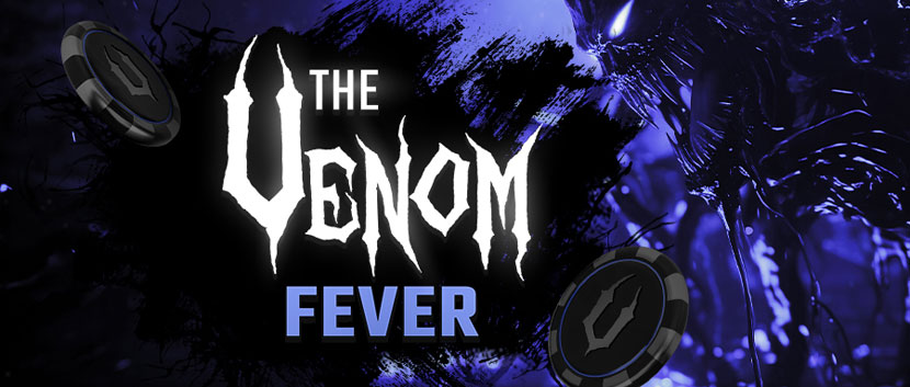 Venom Fever