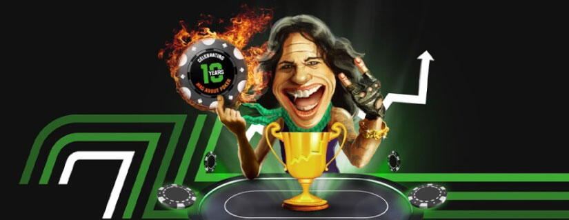 Unibet