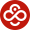 CoinPoker