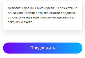 678cd5690a9b7_mceclip0.png