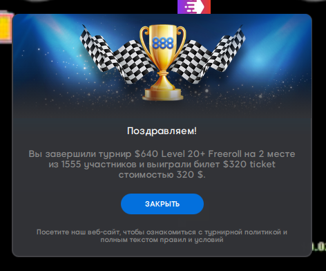 67c4c5c491ba8_mceclip0.png