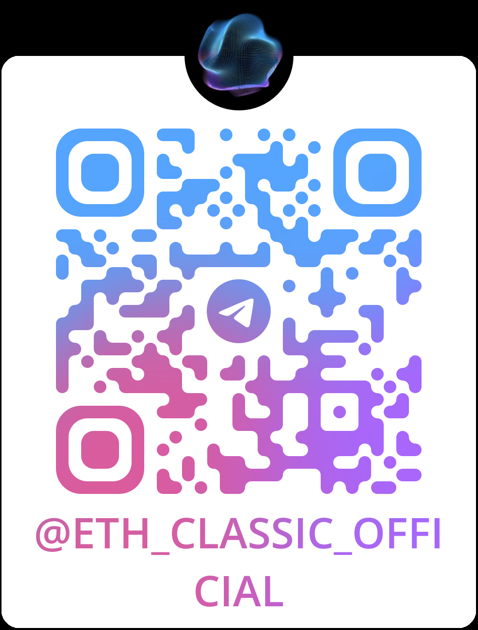 67f05b6ea378d_mceclip0.png