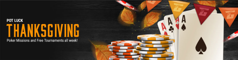 Лучший способ pokerdom site