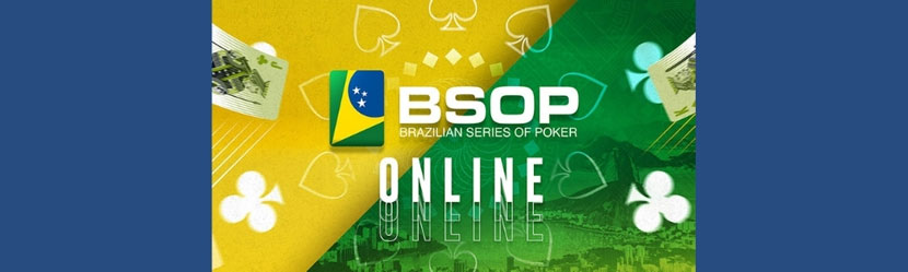 BSOP Online