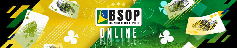 BSOP Online