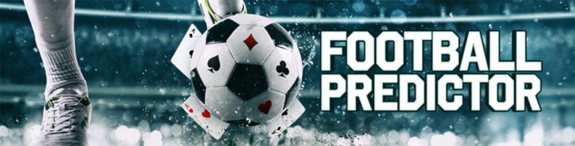 Football Predictor