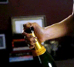 60c13c1d08ade_mp4%283%29.gif