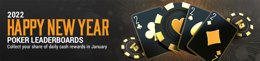 Лидерборды Tigergaming
