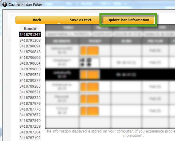 protetor de cartas poker