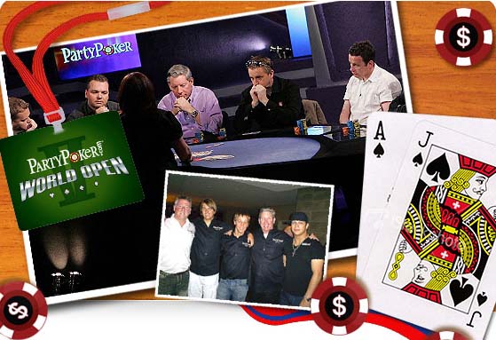 partupokerWorldOpen5.jpg