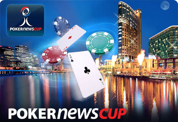 pokernewsCup.jpg