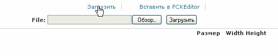 zagruzka.jpg