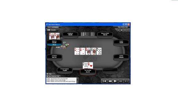 1000%20freeroll_1.jpg