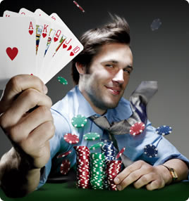 mdh_mailer.jpg