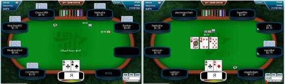 Four%20Aces.jpg