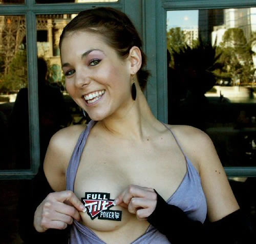 brandi-hawbaker-boob-fulltilt-500x475.jpg
