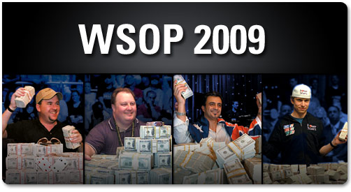 wsop2009-header.jpg