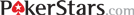 4a082ab17561c.gif