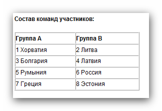 Snap_2009.06.02%2018.25.49_002.png