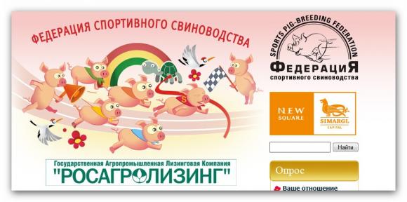 Snap_2009.08.04%2017.44.35_004.jpg