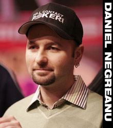 Daniel%20Negreanu.jpg