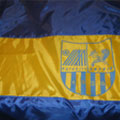 %D0%BC%D0%B5%D1%82%D0%B0%D0%BB%D0%BB%D0%B8%D1%81%D1%82.jpg