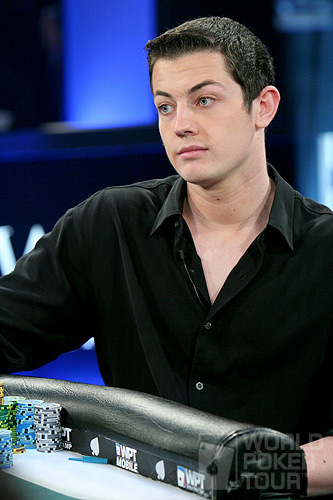 i209730_3.jpg