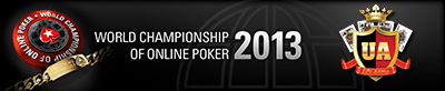WCOOP UAPOKER