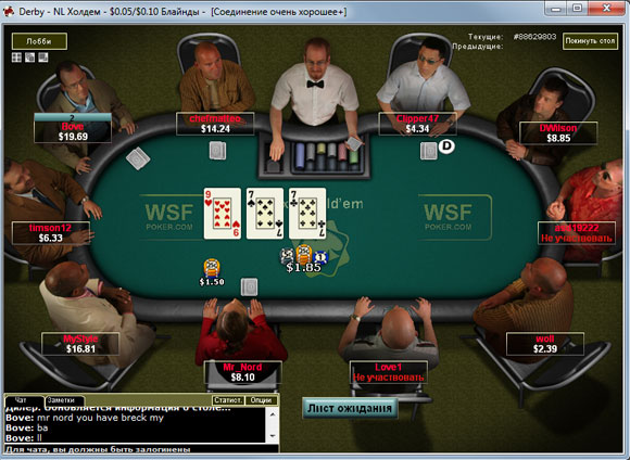 wsftable.jpg