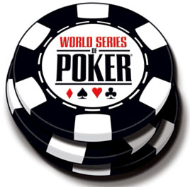 WSOP