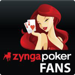 Zynga Poker